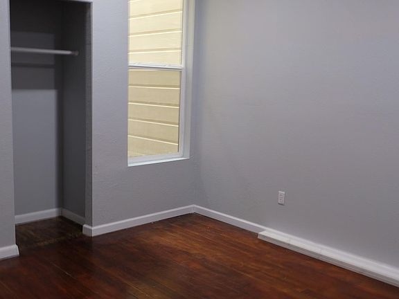 4th image of 1480 Waller St #2