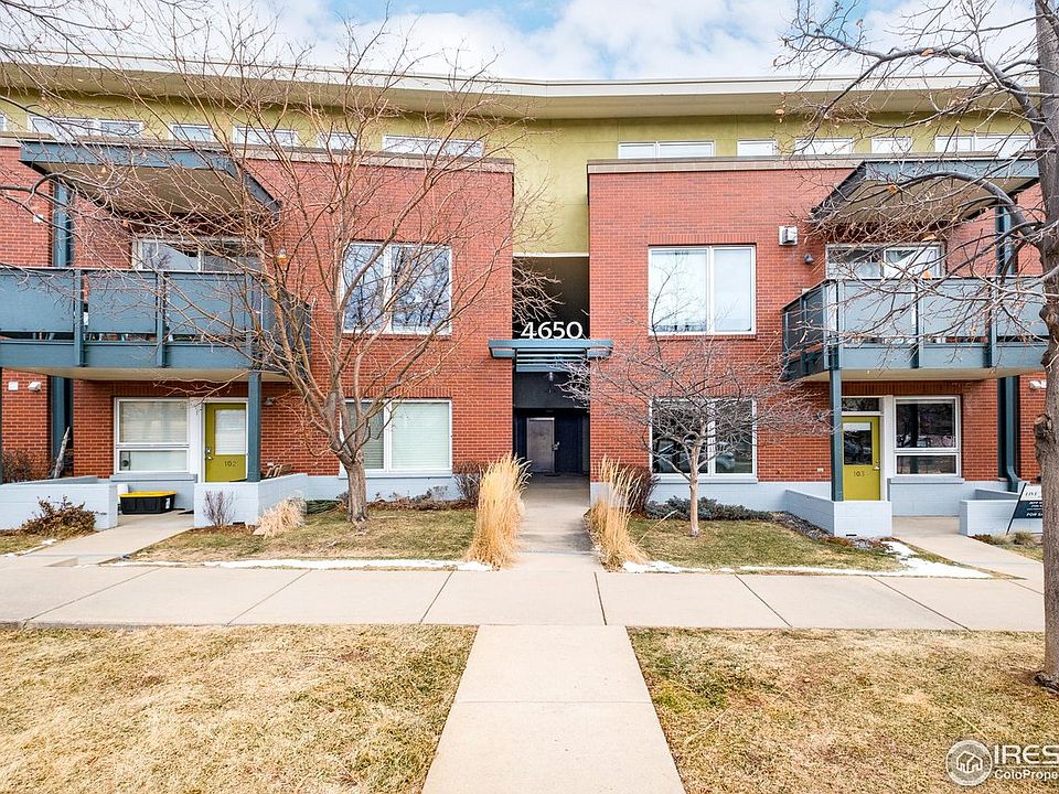 1st image of 4650 Holiday Dr #202