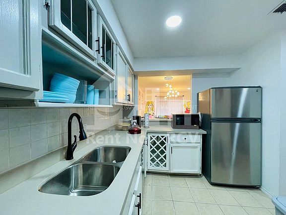 5th image of 421 Jose Marti Blvd APT 201