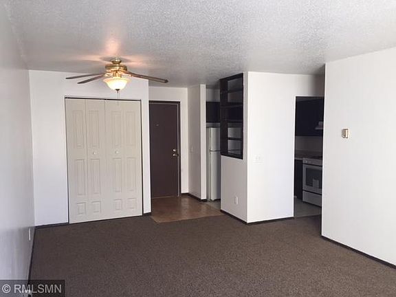2nd image of 7354 72nd Ln N APT 324