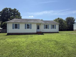 7110 Sharon Rd, Fredericksburg, VA 22407