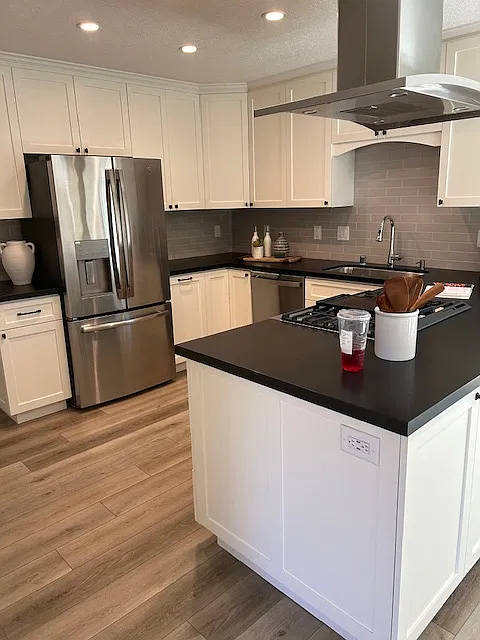 301 Orchard St — Photo 4