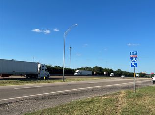 1300 Shannon Rd E, Sulphur Springs, TX 75482