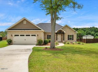 108 Tilden Way, Perry, GA 31069