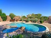 1st image of 9301 E Flathorn Dr