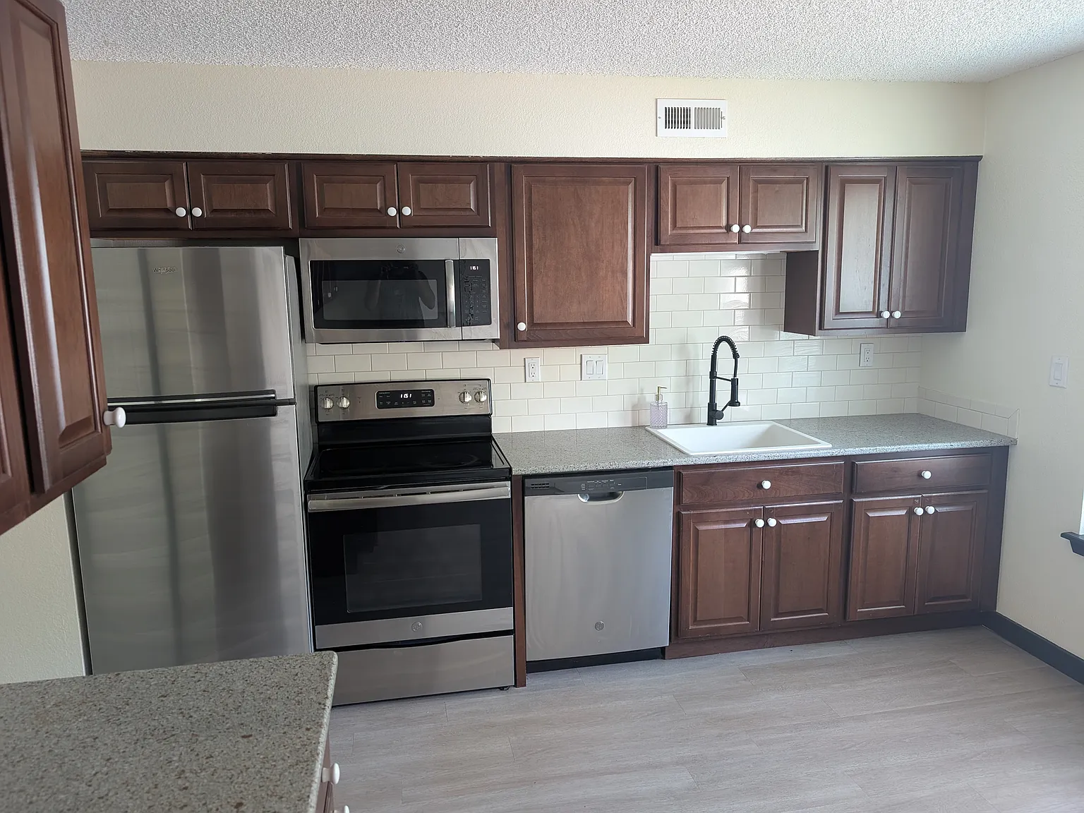 9330 E Girard Ave — Photo 4