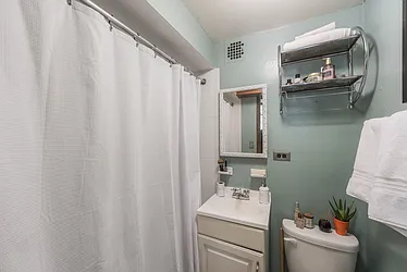 Sold by Ann Ferguson, LLC