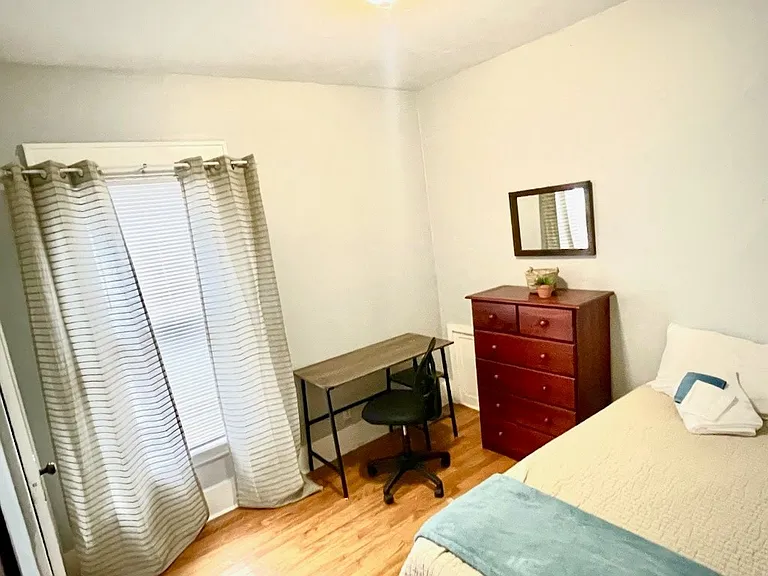 916 Ackerman Ave #1 — Photo 9