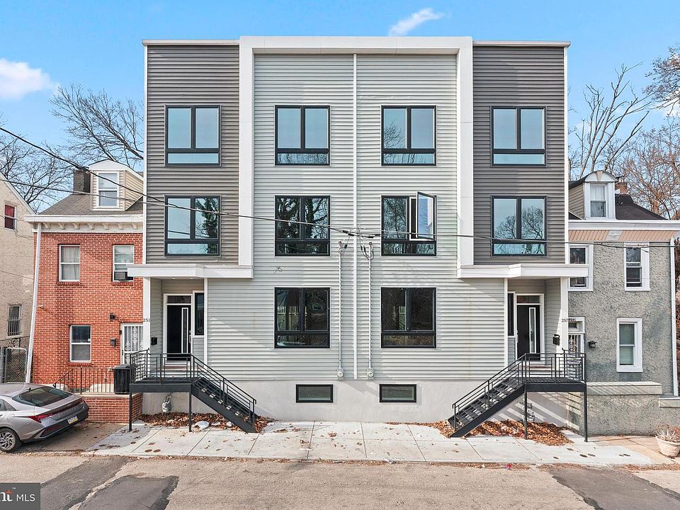 1st image of 257 E Sharpnack St