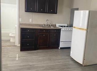 40 Ford St APT 2, Brockton, MA 02301