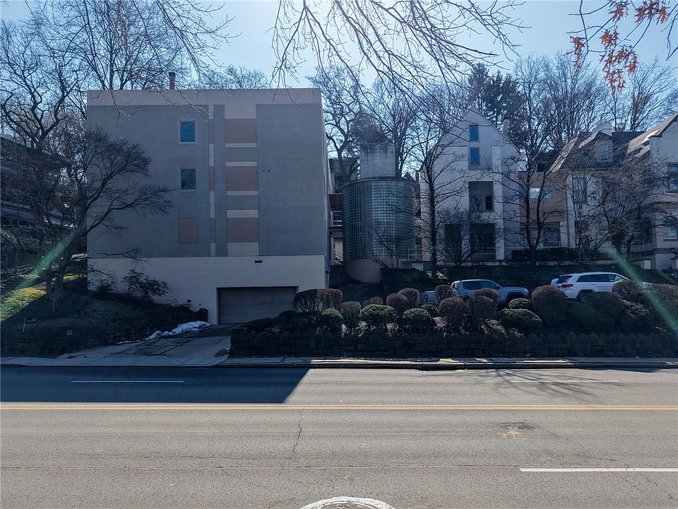 1st image of 5030 5th Ave APT 213