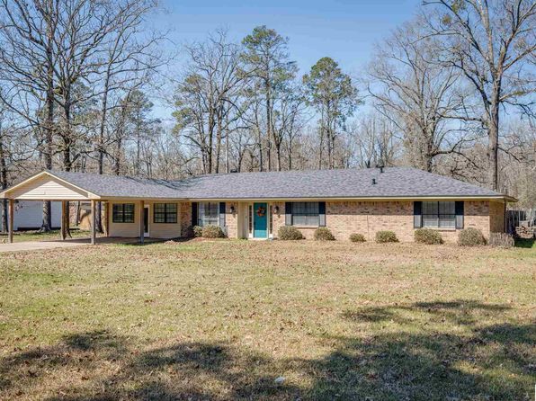 Monroe Real Estate Monroe La Homes For Sale Zillow