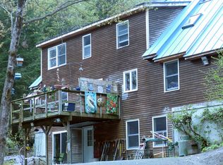 24 Bullock Rd, Norwich, VT 05055