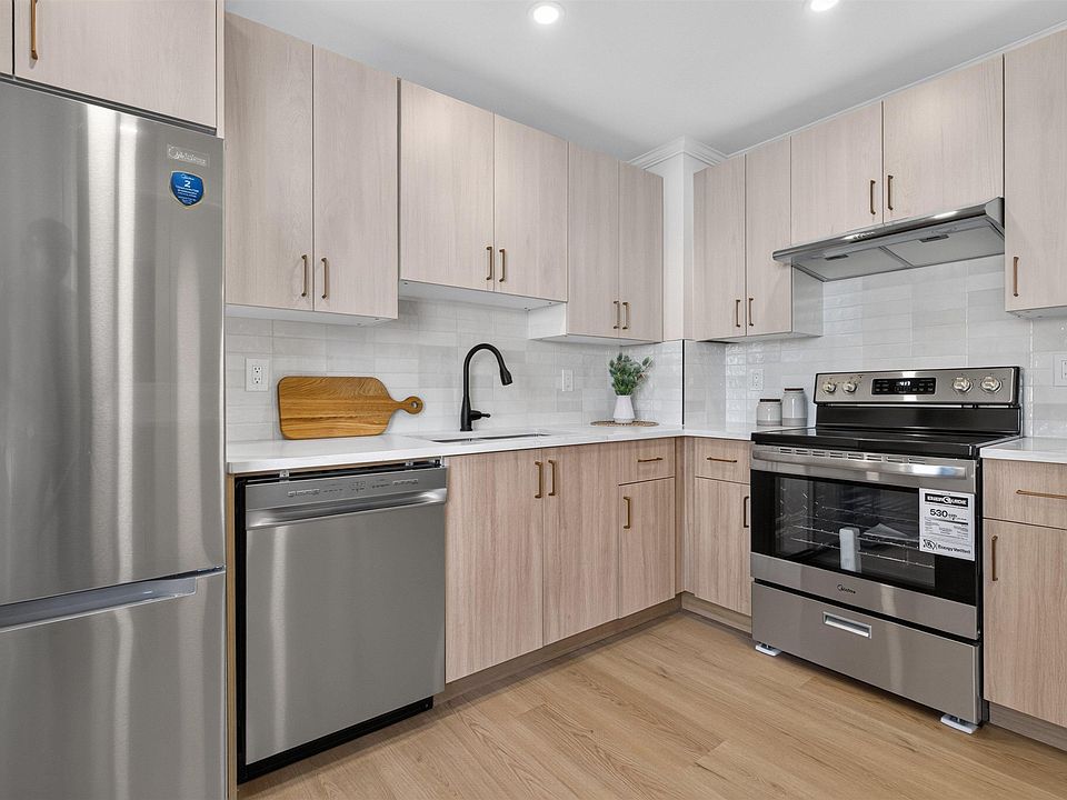 1st image of 2024 57th St NW #11