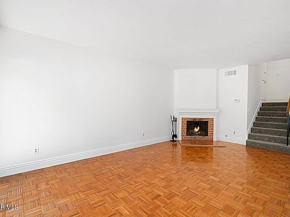 5th image of 1217 Ramona Dr