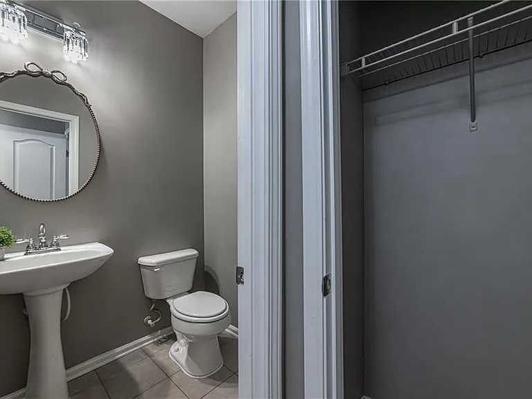 2657 Cedar Dr — Photo 23