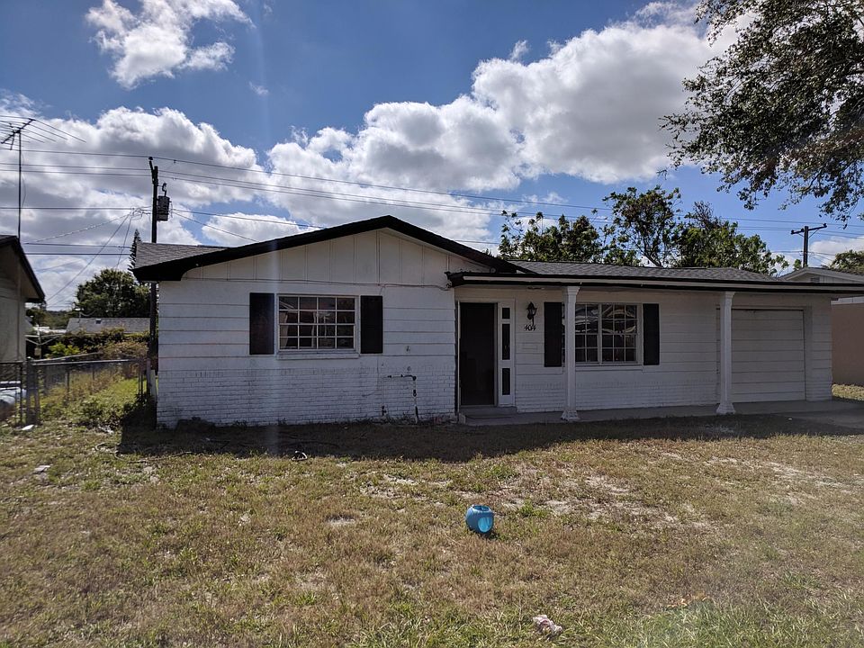 1st image of 4014 Beacon Square Dr