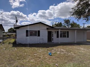 4014 Beacon Square Dr, Holiday, FL 34691