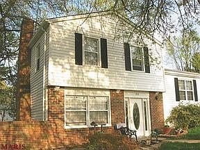 1st image of 180 Brightmoor Dr