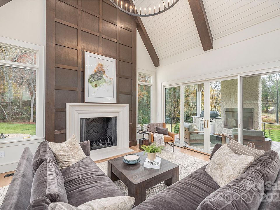 13th image of this home