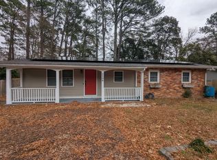 2506 N Duke St, Durham, NC 27704