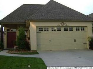 17603 Martin Lake Dr, Baton Rouge, LA 70816