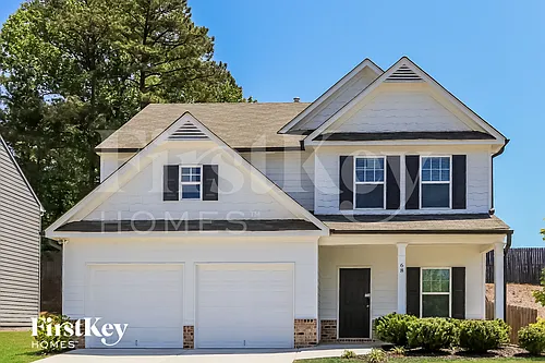 68 Valley Brook Way Photo 1
