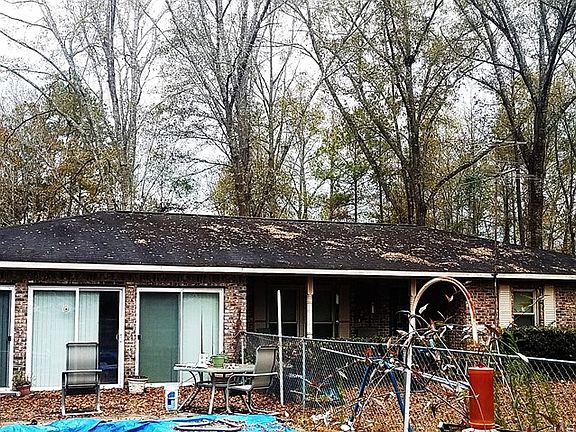 2nd image of 3484 Lee Road 240
