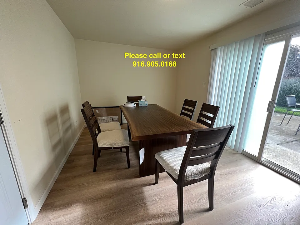 1302 Drexel Dr