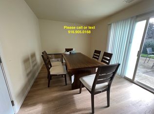 1302 Drexel Dr, Davis, CA 95616