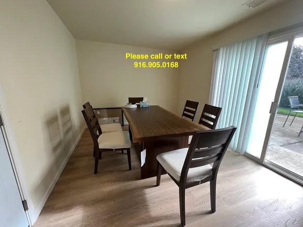 1302 Drexel Dr, Davis, CA 95616