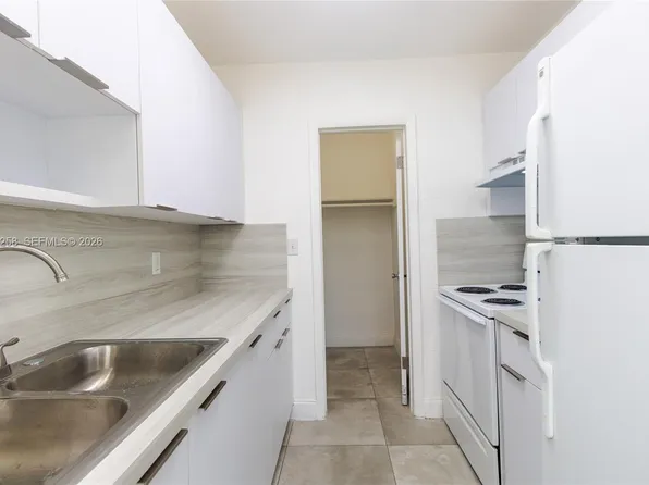 831 NW 1st Ave APT 4, Fort Lauderdale, FL 33311