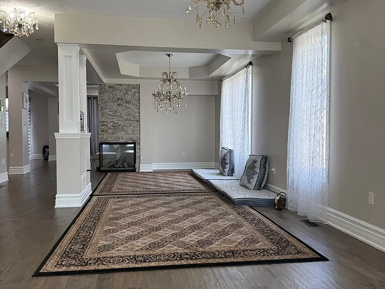 1286 Kettering Dr #UPPER — Photo 4
