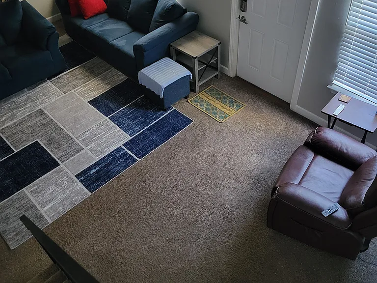 803 Gadwall Ct — Photo 15
