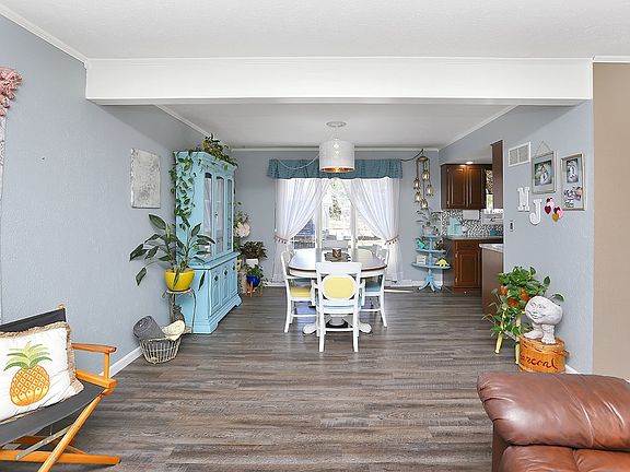 5th image of 3002 Marshwood Dr