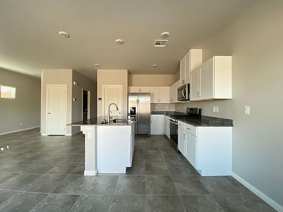 2nd image of 7444 Red Plumeria Ave