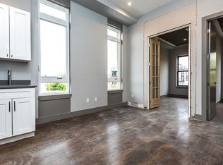 230 Jefferson St #2N, Brooklyn, NY 11237