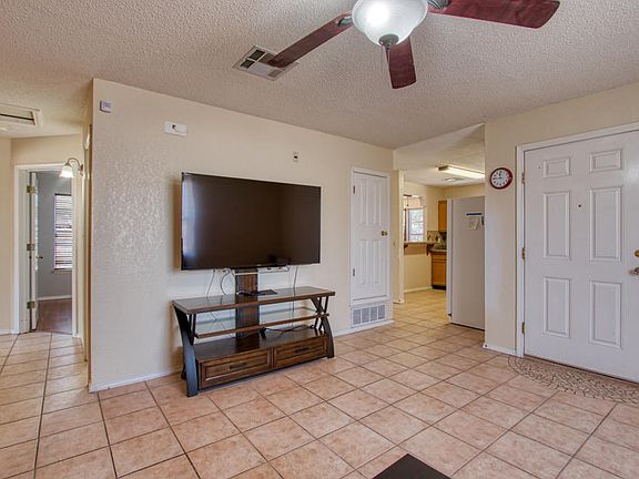 5th image of 2286 Tierra Blanda Dr