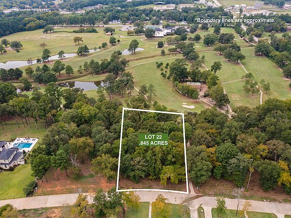 4th image of 207 Longleaf Dr