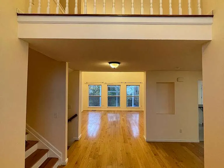 6170 Ravenhill Rd — Photo 13