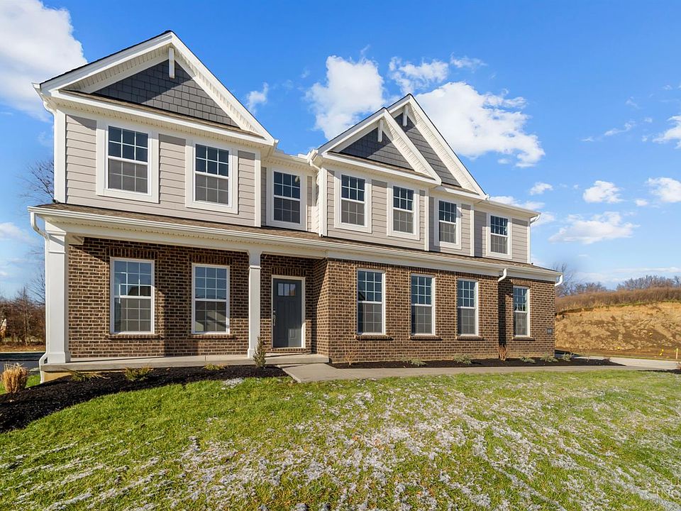 1st image of 8947 Suncrest Ln Lot 22
