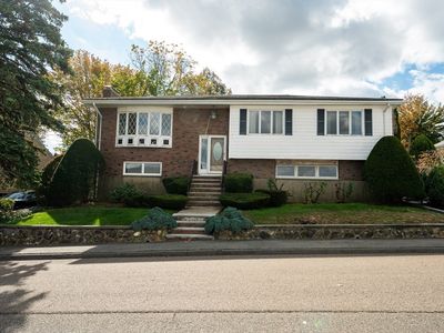 181 Fenley St, Revere, MA, 02151