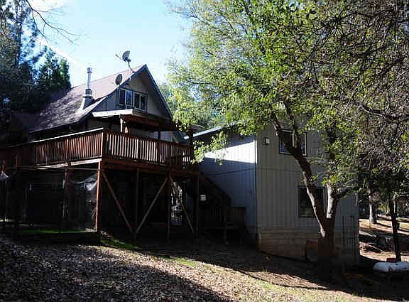 2nd image of 12680 Cresthaven Dr