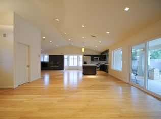 7818 S Jentilly Ln, Tempe, AZ 85284