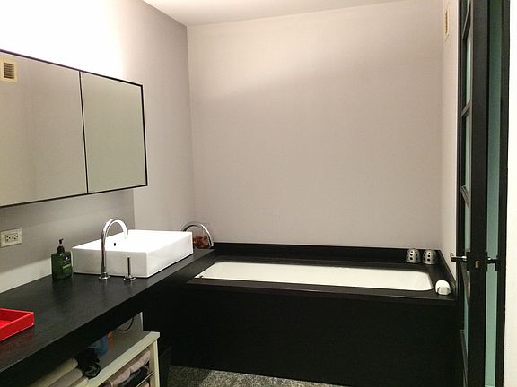 5th image of 20 Pine St APT 701