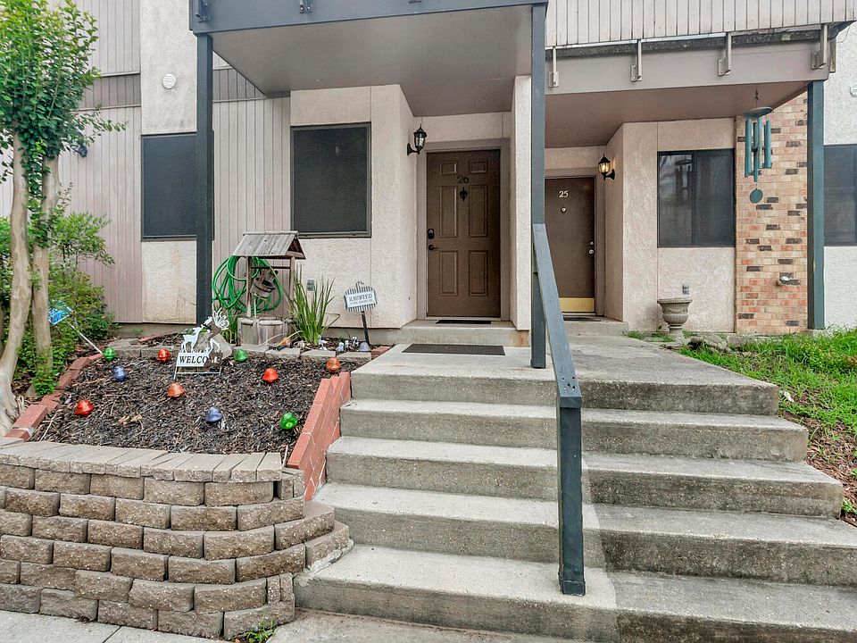 3500 E Simcoe St APT 26, Lafayette, LA 70501 Zillow
