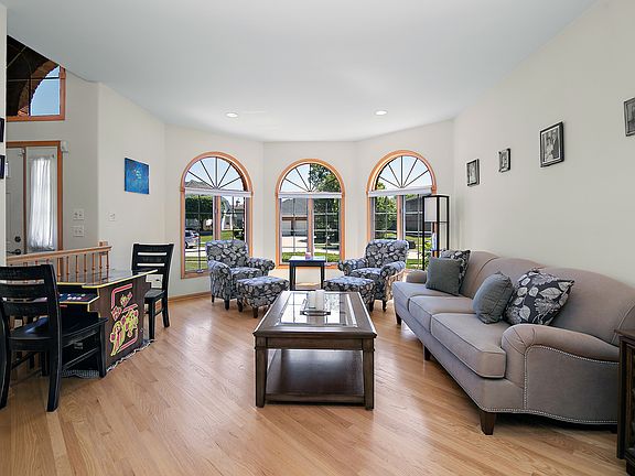 5th image of 12532 Suffield Dr