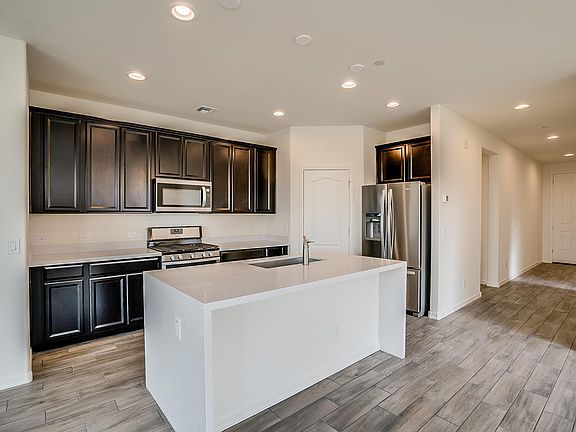 4th image of 11573 W Ashby Dr