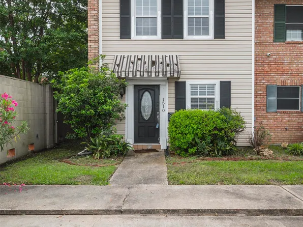 1510 Shannon St, Monroe, LA 71201