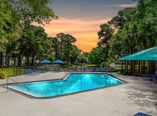 Coastal Bay, Jacksonville, FL 32224